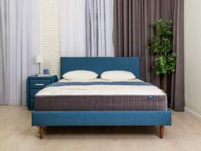 PROxSON Матрас Glory Soft (Трикотаж Prestige Steel) 120x220 в Уфе - ufa.ok-mebel.com | фото 2