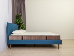 PROxSON Матрас Grace Firm (Трикотаж Prestige Latte) 120x200 в Уфе - ufa.ok-mebel.com | фото 6