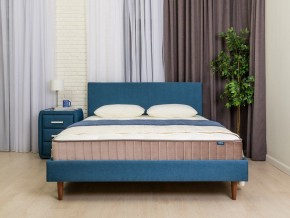 PROxSON Матрас Grace Firm (Трикотаж Prestige Latte) 120x210 в Уфе - ufa.ok-mebel.com | фото 3