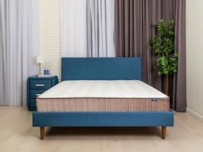 PROxSON Матрас Grace Firm (Трикотаж Prestige Latte) 120x210 в Уфе - ufa.ok-mebel.com | фото 4