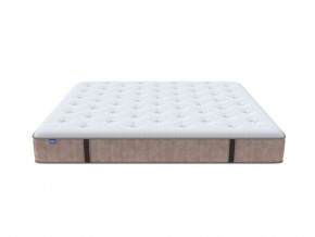 PROxSON Матрас Grace Medium (Трикотаж Prestige Latte) 120x220 в Уфе - ufa.ok-mebel.com | фото 8