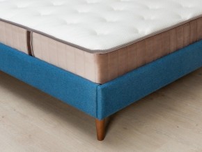 PROxSON Матрас Grace Soft (Трикотаж Prestige Latte) 120x190 в Уфе - ufa.ok-mebel.com | фото 8