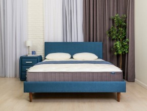 PROxSON Матрас Grace Soft (Трикотаж Prestige Steel) 120x190 в Уфе - ufa.ok-mebel.com | фото 3