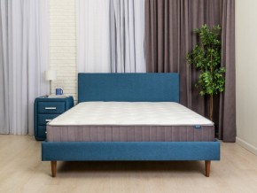 PROxSON Матрас Grace Soft (Трикотаж Prestige Steel) 120x190 в Уфе - ufa.ok-mebel.com | фото 4