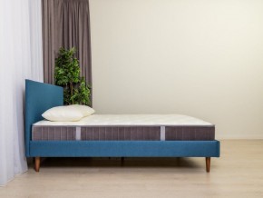 PROxSON Матрас Grace Soft (Трикотаж Prestige Steel) 120x190 в Уфе - ufa.ok-mebel.com | фото 6