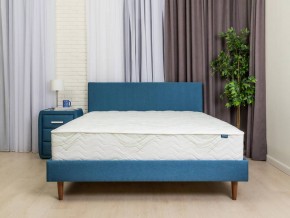 PROxSON Матрас Green Comfort M (Tricotage Dream) 120x195 в Уфе - ufa.ok-mebel.com | фото 4