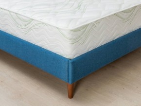 PROxSON Матрас Green Comfort M (Tricotage Dream) 120x195 в Уфе - ufa.ok-mebel.com | фото 7