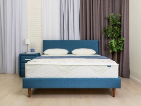 PROxSON Матрас Green Comfort M (Tricotage Dream) 140x190 в Уфе - ufa.ok-mebel.com | фото 3