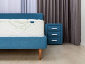 PROxSON Матрас Green Comfort M (Tricotage Dream) 140x190 в Уфе - ufa.ok-mebel.com | фото 5