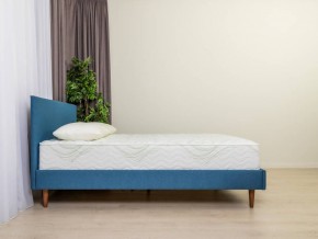 PROxSON Матрас Green Comfort M (Tricotage Dream) 140x190 в Уфе - ufa.ok-mebel.com | фото 6