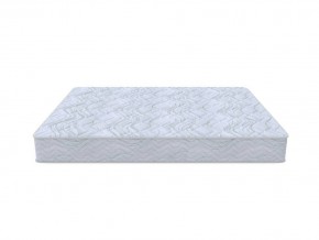 PROxSON Матрас Green Comfort M (Tricotage Dream) 140x190 в Уфе - ufa.ok-mebel.com | фото 7