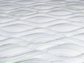 PROxSON Матрас Green Comfort M (Tricotage Dream) 120x190 в Уфе - ufa.ok-mebel.com | фото 9
