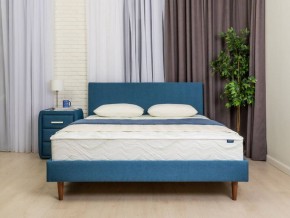 PROxSON Матрас Green Duo M/F (Tricotage Dream) 120x200 в Уфе - ufa.ok-mebel.com | фото 2