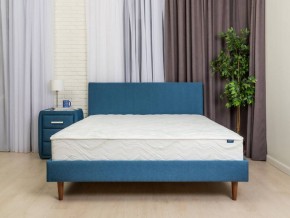 PROxSON Матрас Green Duo M/F (Tricotage Dream) 120x200 в Уфе - ufa.ok-mebel.com | фото 3