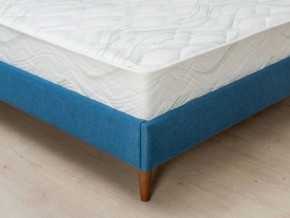 PROxSON Матрас Green Duo M/F (Tricotage Dream) 120x200 в Уфе - ufa.ok-mebel.com | фото 6