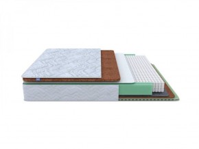 PROxSON Матрас Green Duo M/F (Tricotage Dream) 80x200 в Уфе - ufa.ok-mebel.com | фото 5