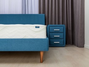 PROxSON Матрас Green M (Tricotage Dream) 80x190 в Уфе - ufa.ok-mebel.com | фото 5