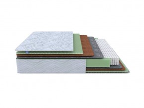 PROxSON Матрас Green M (Tricotage Dream) 80x210 в Уфе - ufa.ok-mebel.com | фото