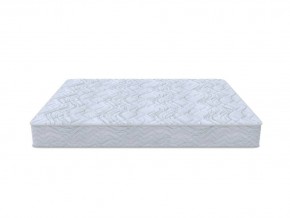 PROxSON Матрас Green M (Tricotage Dream) 80x210 в Уфе - ufa.ok-mebel.com | фото 8