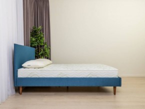 PROxSON Матрас Green S (Tricotage Dream) 160x210 в Уфе - ufa.ok-mebel.com | фото 6