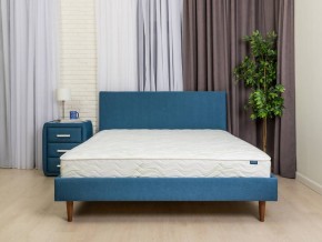 PROxSON Матрас Green S (Tricotage Dream) 200x195 в Уфе - ufa.ok-mebel.com | фото 4