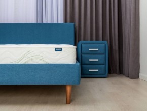 PROxSON Матрас Green S (Tricotage Dream) 200x195 в Уфе - ufa.ok-mebel.com | фото 6