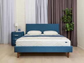 PROxSON Матрас Green S (Tricotage Dream) 200x210 в Уфе - ufa.ok-mebel.com | фото 2