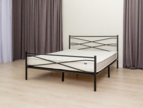 PROxSON Матрас Hard Bonnell Roll (Ткань Жаккард синтетический) 120x190 в Уфе - ufa.ok-mebel.com | фото 2