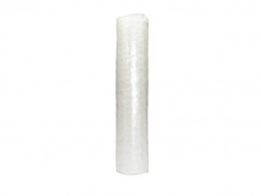 PROxSON Матрас Hard Bonnell Roll (Ткань Жаккард синтетический) 160x200 в Уфе - ufa.ok-mebel.com | фото 5