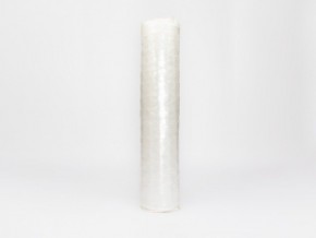PROxSON Матрас Light Bonnell Roll (Ткань Жаккард синтетический) 140x195 в Уфе - ufa.ok-mebel.com | фото 5