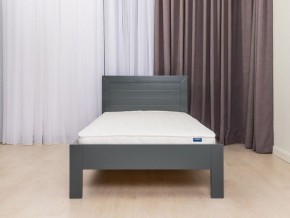 PROxSON Матрас Лисенок (Cotton Little PROSON) 120x140 в Уфе - ufa.ok-mebel.com | фото 2