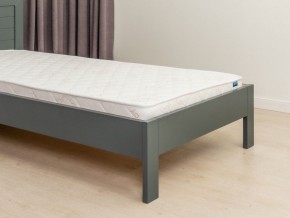 PROxSON Матрас Лисенок (Cotton Little PROSON) 120x140 в Уфе - ufa.ok-mebel.com | фото 6