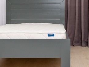 PROxSON Матрас Лисенок (Cotton Little PROSON) 60x170 в Уфе - ufa.ok-mebel.com | фото 3