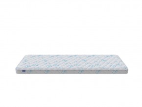 PROxSON Матрас Лисенок (Cotton Little PROSON) 120x140 в Уфе - ufa.ok-mebel.com | фото 3