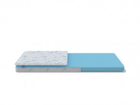 PROxSON Матрас Лисенок (Cotton Little PROSON) 90x140 в Уфе - ufa.ok-mebel.com | фото