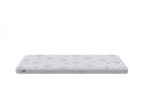 PROxSON Матрас Львенок (Cotton Little) 60x130 в Уфе - ufa.ok-mebel.com | фото 6