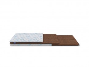 PROxSON Матрас Львенок (Cotton Little PROSON) 60x160 в Уфе - ufa.ok-mebel.com | фото