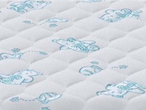PROxSON Матрас Львенок (Cotton Little PROSON) 80x200 в Уфе - ufa.ok-mebel.com | фото 4