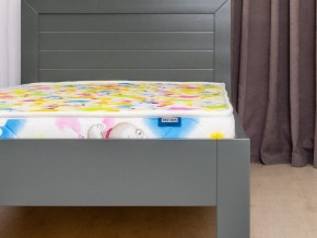 PROxSON Матрас Львенок (Print) 120x160 в Уфе - ufa.ok-mebel.com | фото 11