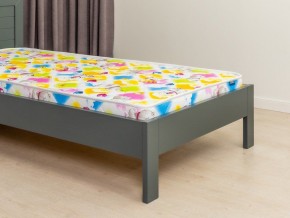 PROxSON Матрас Львенок (Print) 120x160 в Уфе - ufa.ok-mebel.com | фото 12