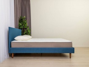 PROxSON Матрас Lux Duo M/F (Non-Stress) 120x190 в Уфе - ufa.ok-mebel.com | фото 6