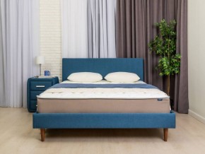 PROxSON Матрас Lux Duo M/S (Non-Stress) 140x190 в Уфе - ufa.ok-mebel.com | фото 2