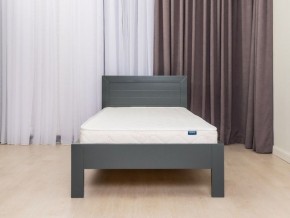 PROxSON Матрас Медвежонок (Cotton Little) 120x150 в Уфе - ufa.ok-mebel.com | фото 2