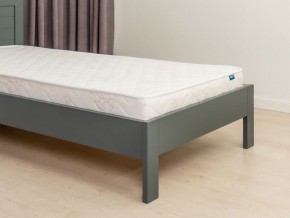 PROxSON Матрас Медвежонок (Cotton Little PROSON) 120x150 в Уфе - ufa.ok-mebel.com | фото 6