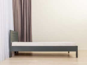 PROxSON Матрас Медвежонок (Cotton Little PROSON) 60x130 в Уфе - ufa.ok-mebel.com | фото 4