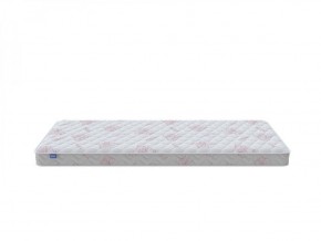 PROxSON Матрас Медвежонок (Cotton Little PROSON) 60x130 в Уфе - ufa.ok-mebel.com | фото 6