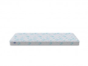 PROxSON Матрас Медвежонок (Cotton Little PROSON) 80x130 в Уфе - ufa.ok-mebel.com | фото 3