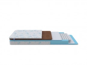 PROxSON Матрас Медвежонок (Cotton Little PROSON) 80x170 в Уфе - ufa.ok-mebel.com | фото