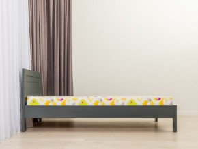 PROxSON Матрас Медвежонок (Print) 120x150 в Уфе - ufa.ok-mebel.com | фото 11