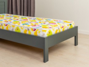 PROxSON Матрас Медвежонок (Print) 120x150 в Уфе - ufa.ok-mebel.com | фото 12